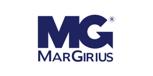 logo margirius