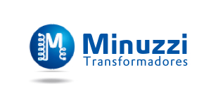 logo minuzzi