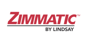 logo zimmatic